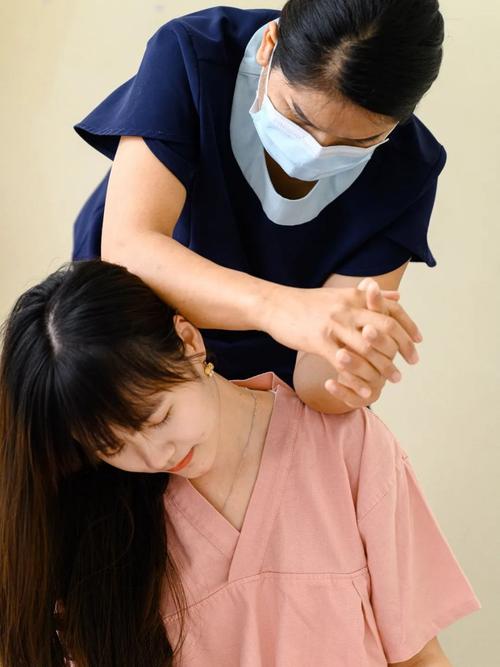 猛男狂操美女的相关介绍