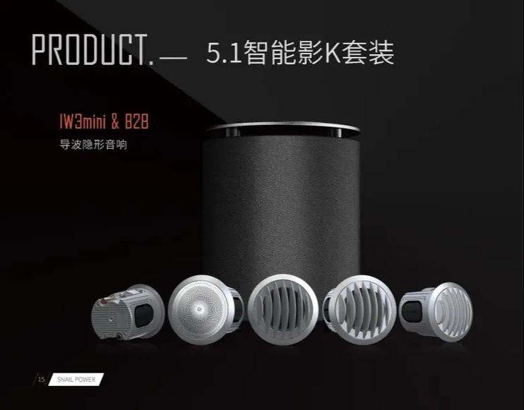 动漫美女交欢的相关介绍
