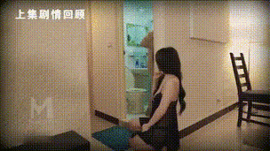 悟空影院神马影院的相关介绍
