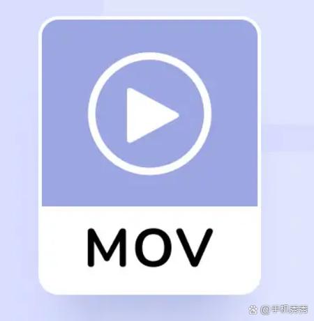 亚洲另类男人天堂的相关介绍