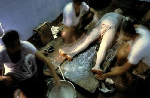 大宁电影院的相关介绍