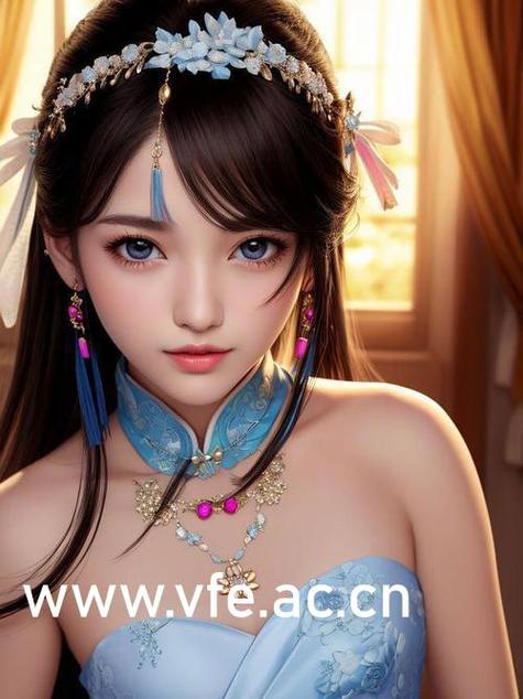 4455vw亚洲毛片基地的相关介绍
