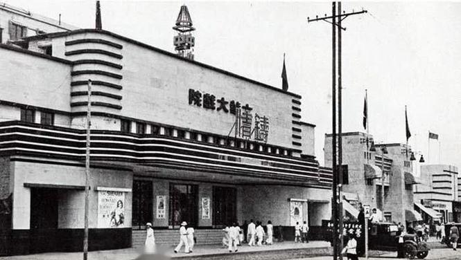 亚洲少妇乱图区的相关介绍