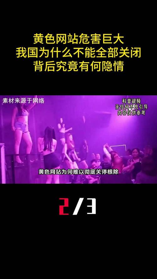 乱熟妇av的相关介绍