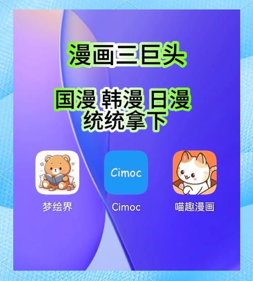饥渴的少妇av的相关介绍