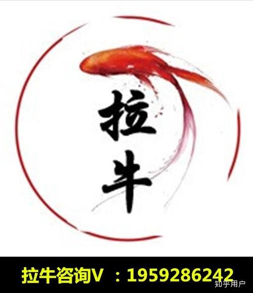 欧美老熟妇综合的相关介绍