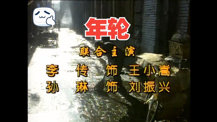 曰本熟妇xxxx的相关介绍
