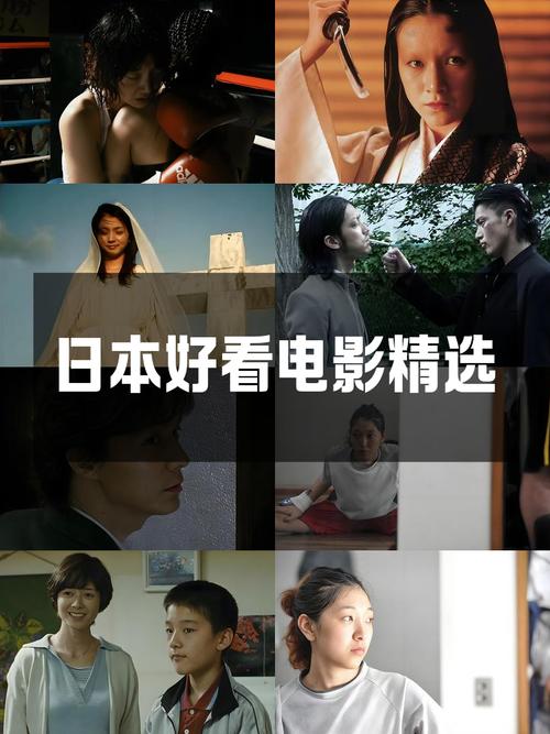 神马影院在线手机最新版的相关介绍