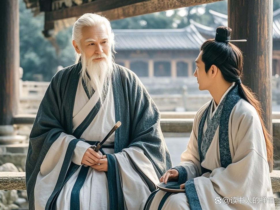 91n少妇人妻的相关介绍