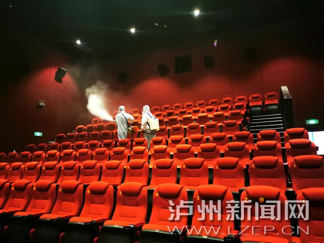 国产色在精品的相关介绍