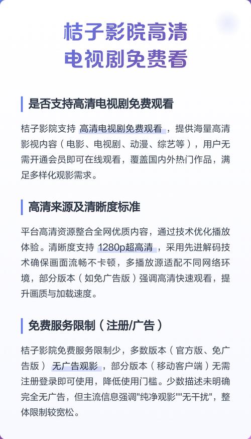 熟女人妻首页在线的相关介绍