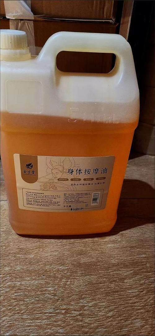 中影影院的相关介绍