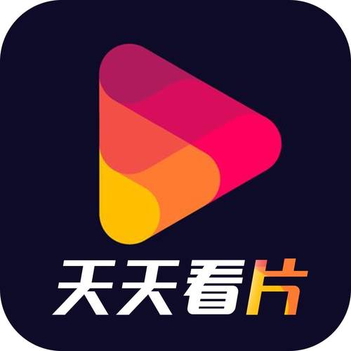 5d电影院设备的相关介绍