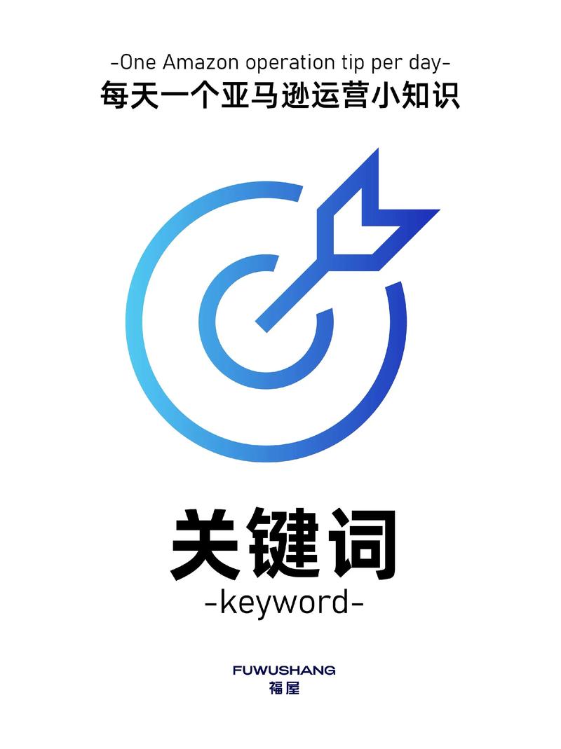 偷拍熟女少妇的相关介绍