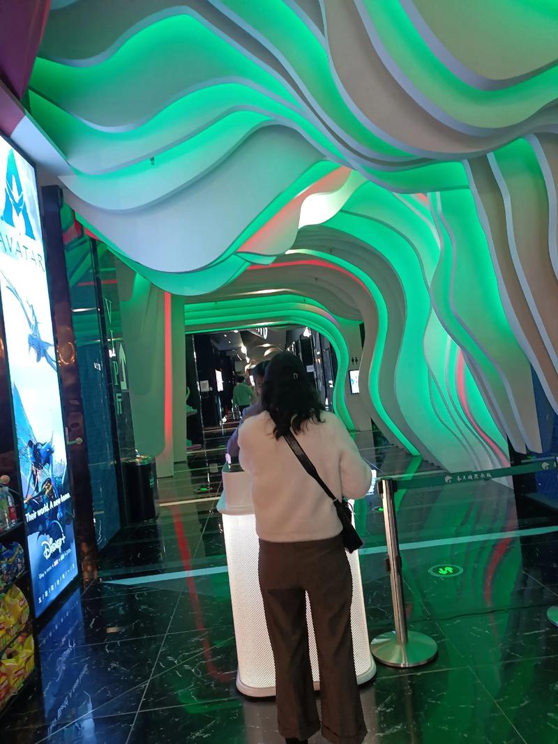 91n少妇人妻的相关介绍
