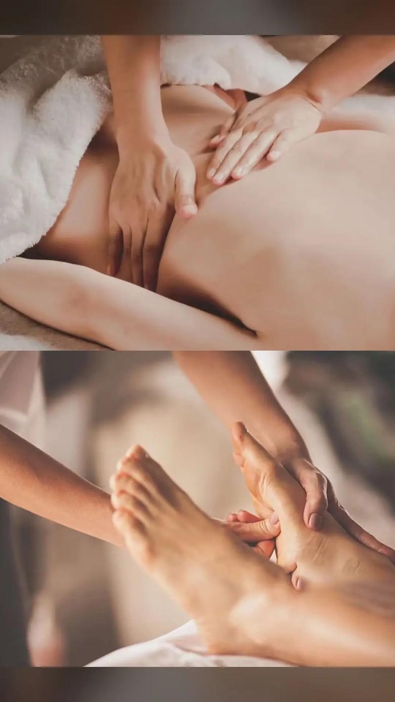 黄片久久久的相关介绍