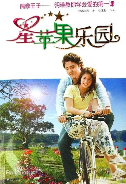 恋夜影院全部视频列表的相关介绍