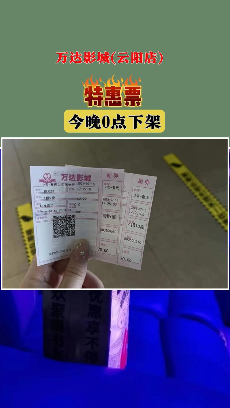 99久久国产精品免费人妻久的相关介绍