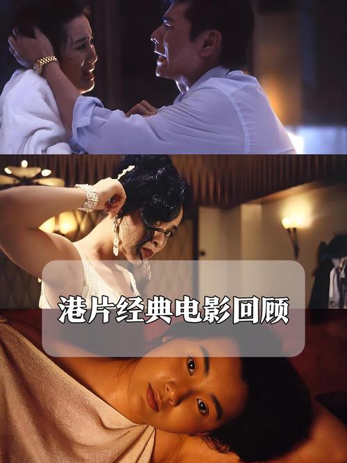 在线波多日本的相关介绍