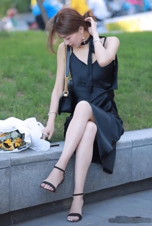 6090青苹果影院手机版下载 - 免费高清影视资源 安卓苹果在线观看 无广告追剧神器