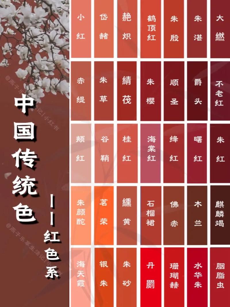 av黑丝在线免费观看的相关介绍