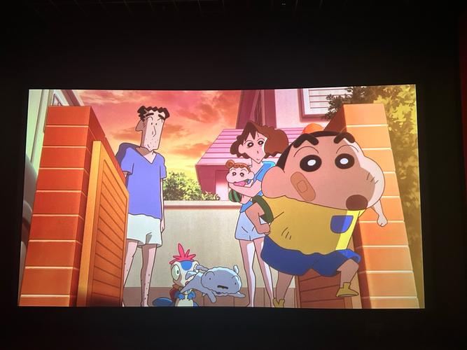 动漫男女生干逼的相关介绍