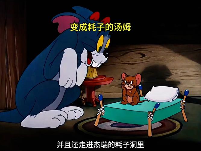 aaaaaaaaa毛片曰本喂奶的相关介绍