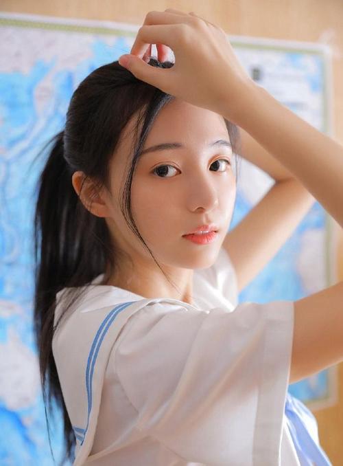 日本av江波的相关介绍