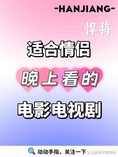 久久30精品久的相关介绍