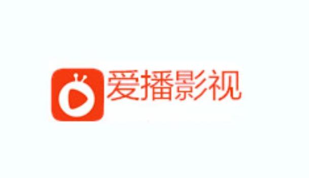 南汇大地数字影院的相关介绍