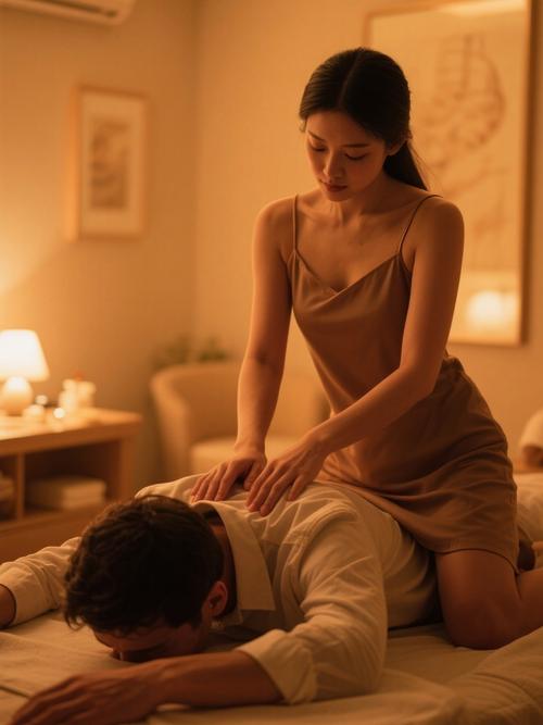 亚洲小少妇蜜乳av的相关介绍
