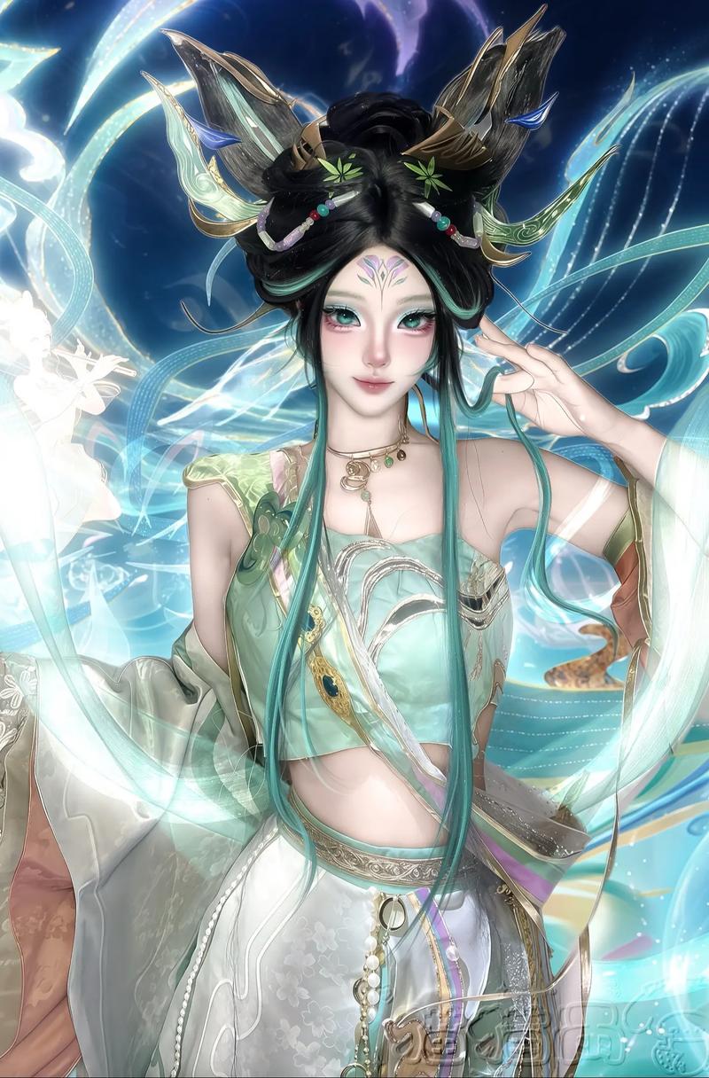 色精品国产的相关介绍