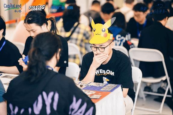 七色影院的相关介绍
