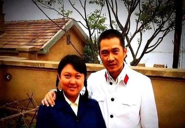 深圳百老汇影院的相关介绍