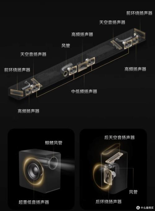 1024毛片基地你懂的的相关介绍