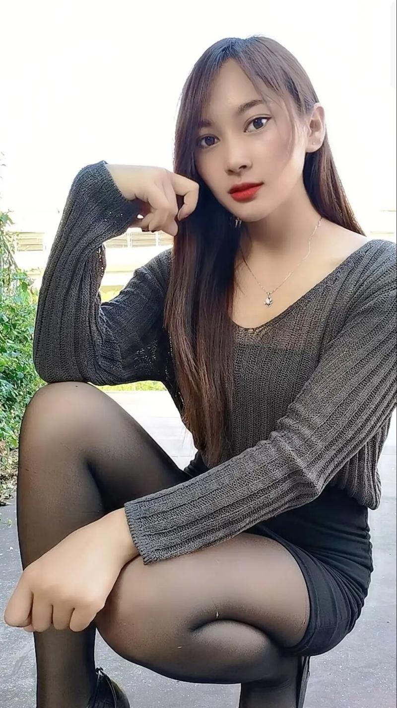 久久亚洲精品久的相关介绍