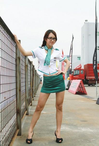 企鹅影院的相关介绍