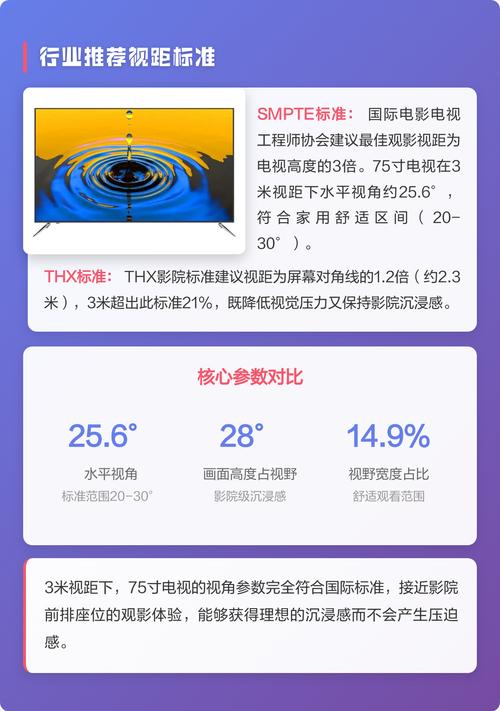 久内精品久久的相关介绍