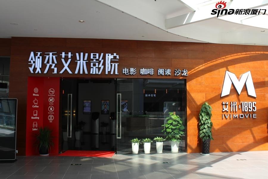 懂色av之国产精品的相关介绍