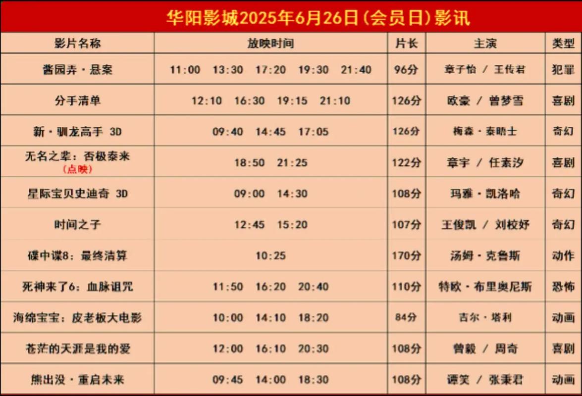 街头搭讪人妻一区二区的相关介绍