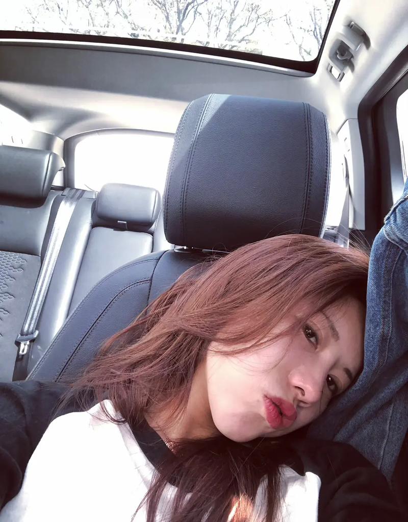 多毛少妇毛片的相关介绍