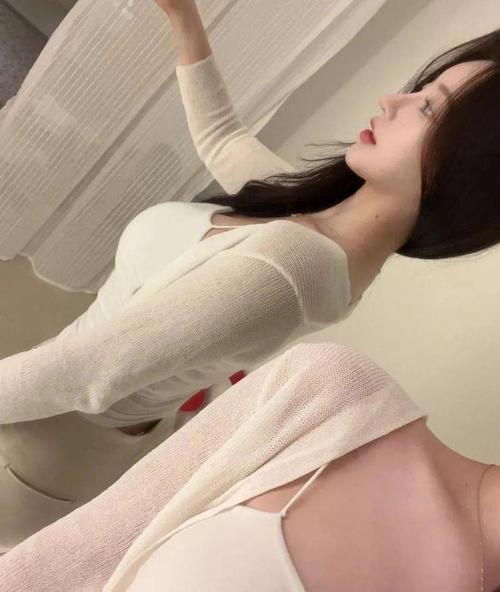 免费看女人的逼视频的相关介绍