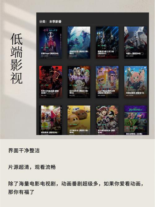 淫淫人妻少妇的相关介绍