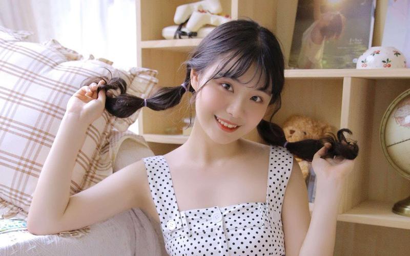 搭讪人妻中的相关介绍