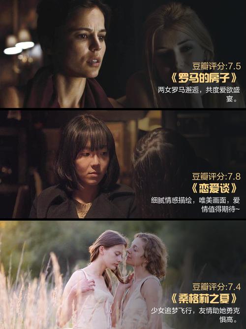 临沂电影院的相关介绍