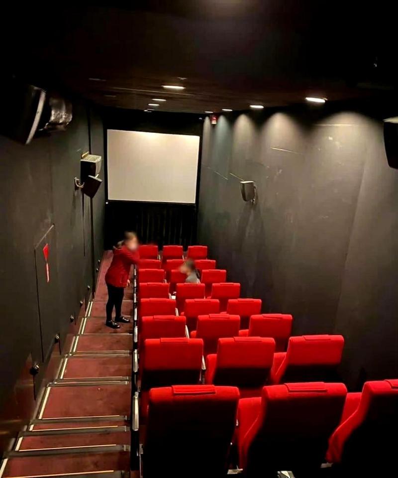 免费看女做a的相关介绍