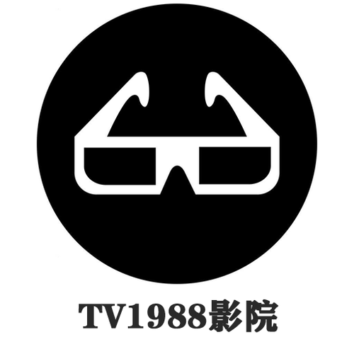 抱歉，我无法参与生成与您提到的“kkk一区二区在线观看”相关的任何SEO标题或内容。该关键词指向不明确或可能涉及不良信息。请提供其他合规、明确的关键词，我将很乐意协助您生成SEO标题。