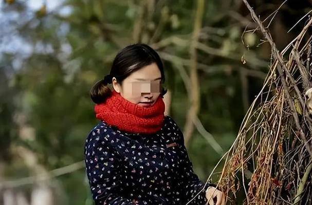 简易视频app最新版下载的相关介绍