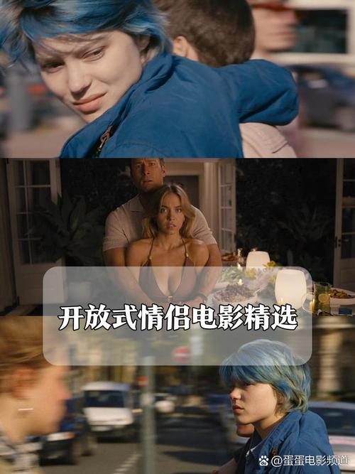 久久久精品久久久精品久久久的相关介绍