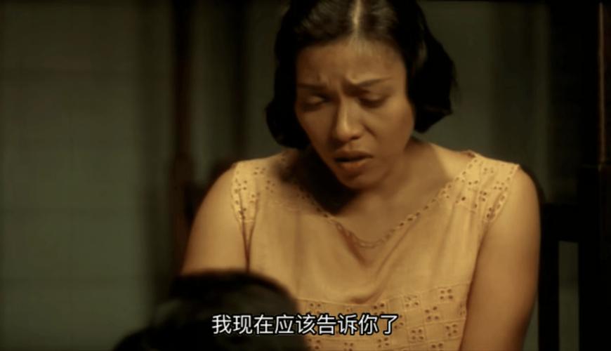 人妻系列有码的相关介绍